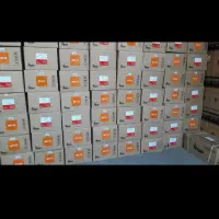 طرح تعویض آبگرمکن دیواری 3115|آبگرمکن، پکیج، شوفاژ|کرمانشاه, |دیوار