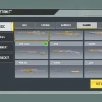 اکانت کالاف لول 400|کنسول، بازی ویدئویی و آنلاین|رشت, پیرسرا|دیوار