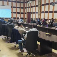 آموزش دوره جامع فارکس و ارزهای دیجیتال