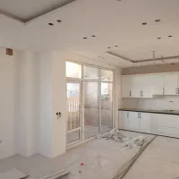 200متر-آپارتمان-تک-واحدی-فول-منوچهری-شمالی