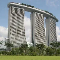 ۷۰ متر آپارتمان نوساز قیطریه/ فول امکانات