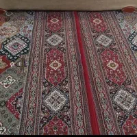 فرش۱۲ متری|فرش|بندر امام خمینی, |دیوار