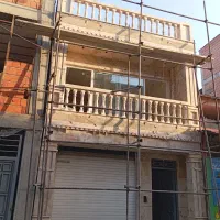 سنکاری.همراه بااکیپ|خدمات پیشه و مهارت|گرگان, |دیوار