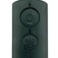 ریموت موتور کلیک