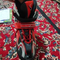 اسکیت خارجی نو|دوچرخه، اسکیت، اسکوتر|بیرجند, |دیوار