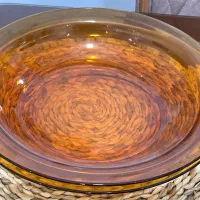 ظروف عسلی اورالکس