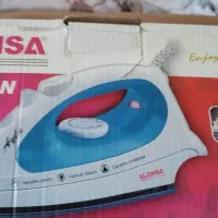 اتو الونسا