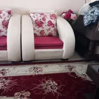 فروش|مبلمان اداری|تهران, نیروی هوایی (پیروزی)|دیوار