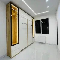 کابینت ، کمد ، تخت ، دراور و انواع مصنوعات چوبی|خدمات پیشه و مهارت|تهران, شهرک چیتگر|دیوار