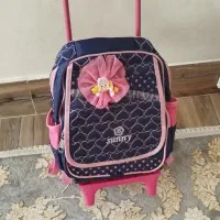 کیف گوگولی