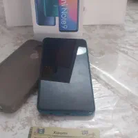 Redmi Note9