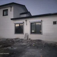 فروش کرکره برقی وشیشه سکوریت وجک پارکینگ|خدمات پیشه و مهارت|چالوس, |دیوار