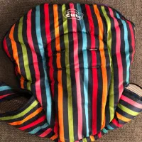 صندلی غذا کودک