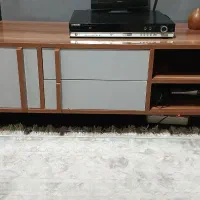 میزتلوزیون