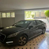 اجاره خودرو سراتو سوناتا بدون راننده هفتگی ماهیانه