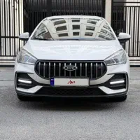 اریزو 5 FL مدل 1403 (بدون رنگ)