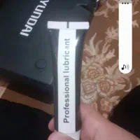 برق ساختمان و شبکه ابراهیمی