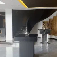 ویلای تریبلکس استخردار لاکچری