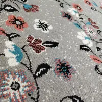 گلیم شش متری|گلیم، جاجیم، گبه|سنندج, |دیوار