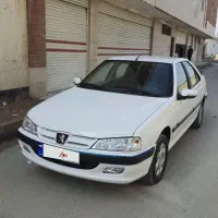 پارس سال ۱۴۰۰ درجه یک بدون‌رنگ درحد خشک