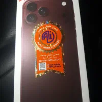 ایفون ۱۸ پرومکس iPhone 18 Pro Max