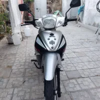 بی کلاج جترو