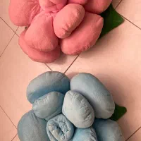 عروسک