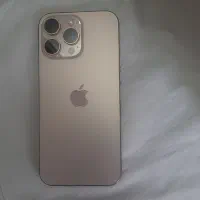 ایفون ۱۶ پرو مکس|موبایل|تهران, مجیدآباد|دیوار