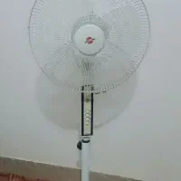 بوفه مبل پنکه|بوفه، ویترین، کنسول|زرند, |دیوار