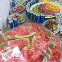 تورکربلاهوایی قطاری کارگروه زیارتی شمس الشموس سراج|تور و چارتر|مشهد, کوه سنگی|دیوار