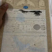 زمین فاز ۳کم درامد