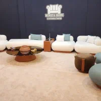 ست 9 نفره الوا