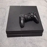 ps4فت|کنسول، بازی ویدئویی و آنلاین|بوشهر, |دیوار