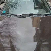 پروتون ویرا|خودرو سواری و وانت|مشهد, کوی ولیعصر|دیوار