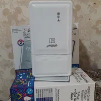 محافظ فروزش تعداد محدود