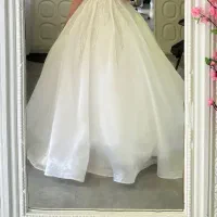 لباس عروس|لباس|آمل, |دیوار