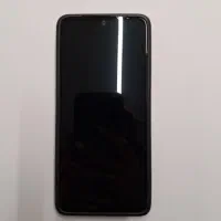 شیائومی Redmi Note 14 با حافظهٔ ۲۵۶ گیگابایت|موبایل|تهران, اباذر|دیوار