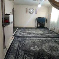 اجاره آپارتمان|اجارهٔ آپارتمان|تهران, هرندی|دیوار