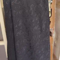 چادر مشکی|لباس|هشتگرد, شهرک راه آهن|دیوار