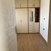 واحد ۷۰ متری کتی غربی|اجارهٔ آپارتمان|بابل, |دیوار