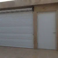 آپارتمان ۱۰۳متری سه خواب کلید اول