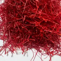 زعفران نگین گندمینه