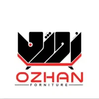 انباردار مسلط به نرم افزار سپیدار