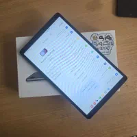 a7 lite(t225) سیمکارت +رم