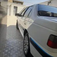 ELXپارس 1401برج۱۲|خودرو سواری و وانت|ایلام, |دیوار