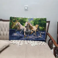 تابلو فرش دستباف