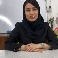 *ترک*اعتیاد محرمانه