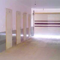 اجاره-انباری-12-متری