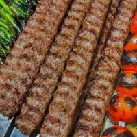 استخدام اشپز حرفه ای پرداخت حقوق به صورت درصدی