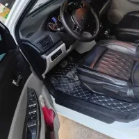 شاهین اتومات|خودرو سواری و وانت|بندر ماهشهر, |دیوار